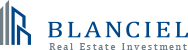 BLANCIEL Real Estate Investment