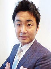 CEO: Kazumasa Nakaide