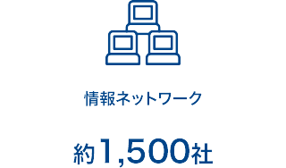 情報ネットワーク